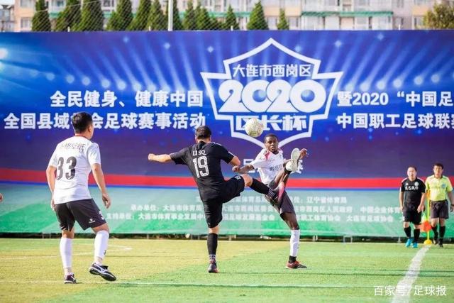 再次刷新纪录！39岁梅西连续9场世界杯比赛破门，9场轰13球！